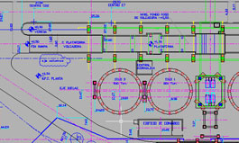 Control de Calidad de Pilotes