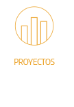 Otros ensayos