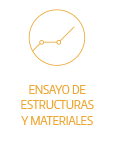 Diseño de estructuras