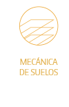 Suelos