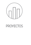 Otros ensayos