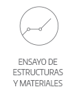 Diseño de estructuras
