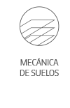 Otros ensayos