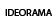 Ideorama