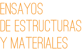 Control de Calidad de Pilotes