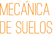 Suelos